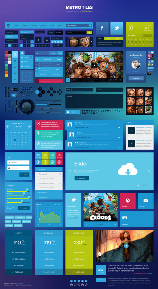 free-ui-kit-psd-metro-tiles.jpg