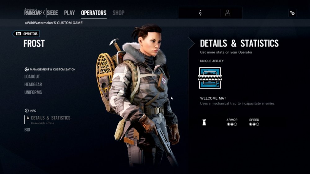 frost-elite-skin-rainbow-six.jpg