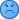 frown.gif