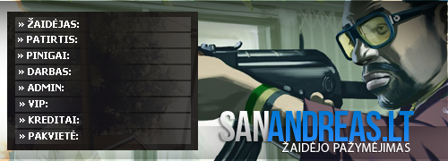 fs9OarH.png