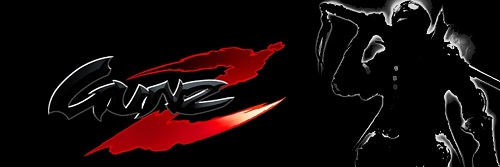 ftzyix.png