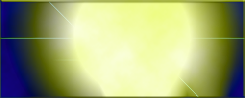 fuGzt.png