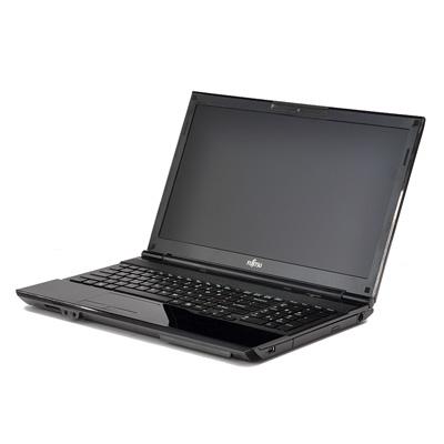 fujitsu-ah532-i7-3520m-gamer-notebook-la