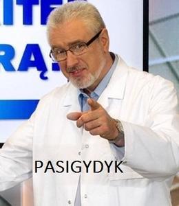 full.jpg
