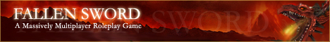 full_banner2.jpg