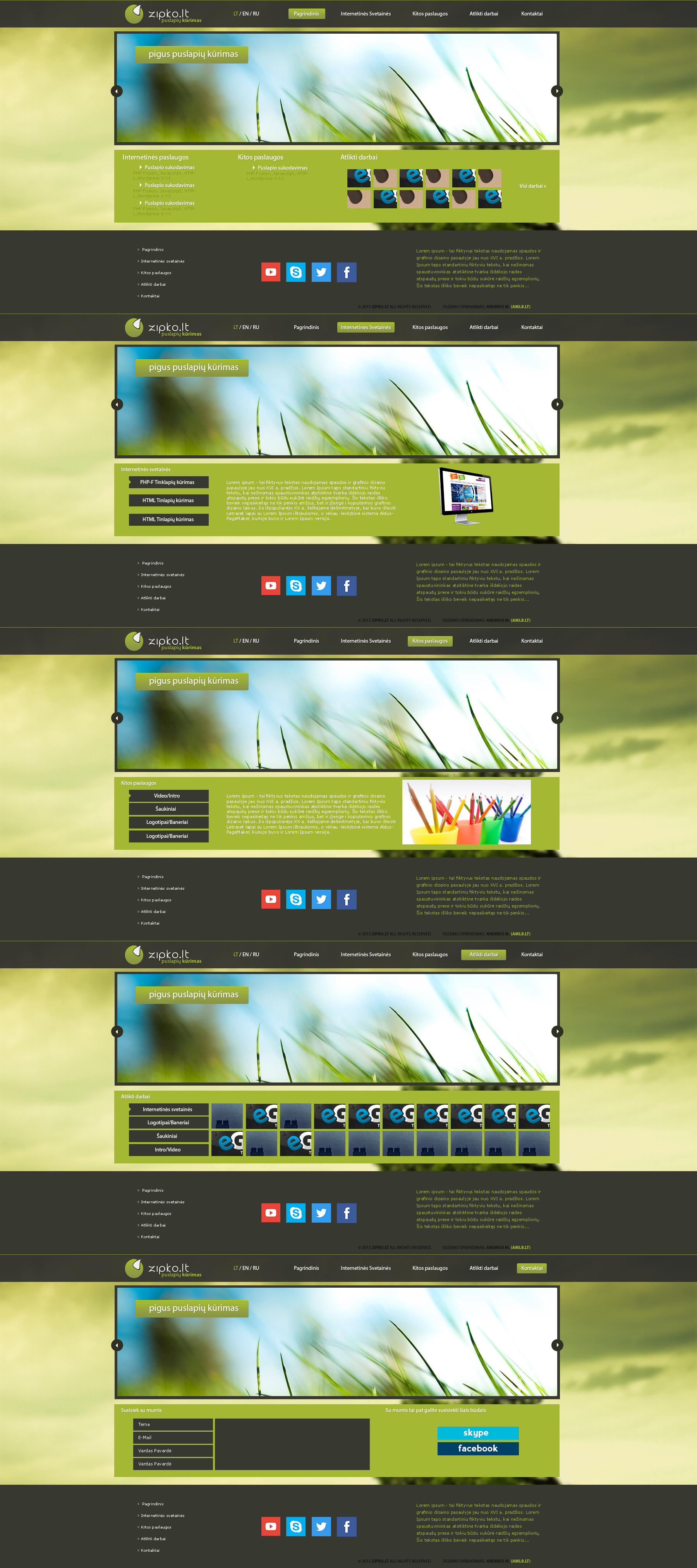 full_zipko_lt_web_design_by_andriusmak-d5ycus3.png