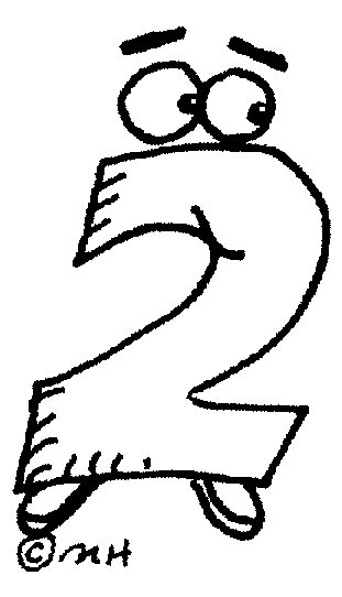 fun-2.gif