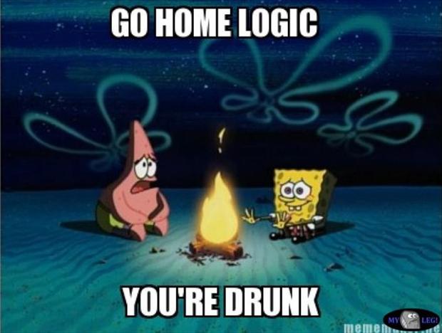 funny-go-home-youre-drunk-meme-4.jpg