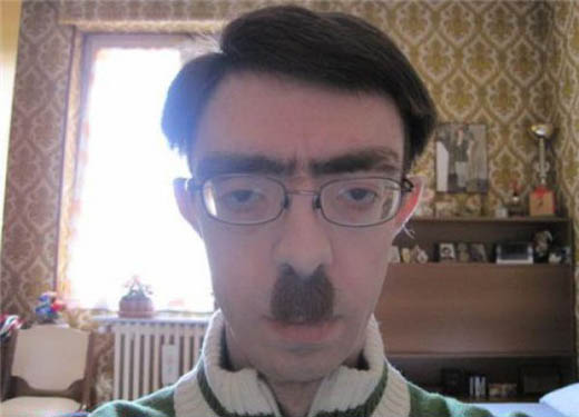 funny-hitler-haircut.jpg