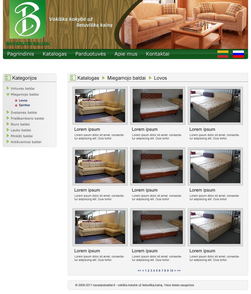 furniture_shop_web_design_by_creatur3-d416au8.png