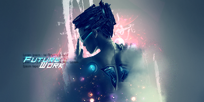 future_work_signature_by_garveris-d8at1q