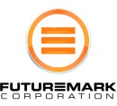 futuremark.jpg