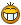 fvkl5ho.gif