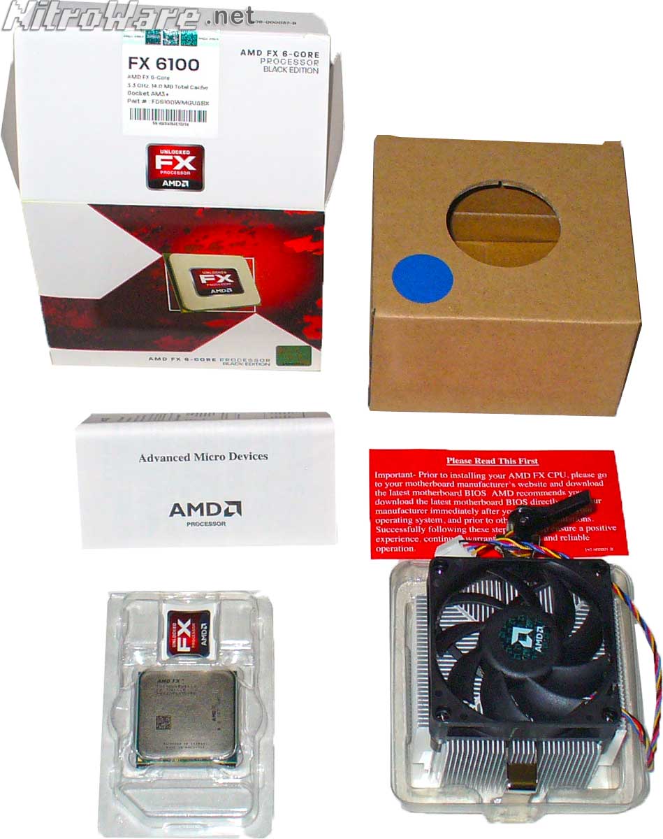 fx6_box.jpg