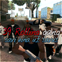 fzsPQi7.png