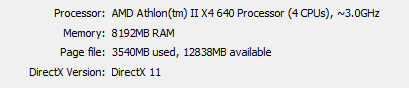 g316bV7.png