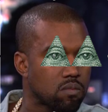 g3o17QD.png