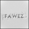 g9KREw2.png