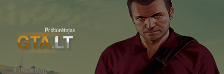 gNJ8Hjg.png