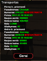 gO8fJmD.png