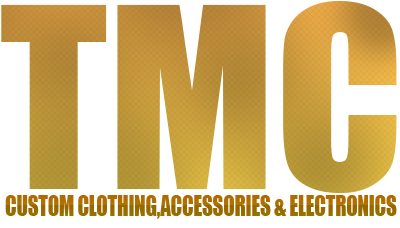 gQhnZkg.png