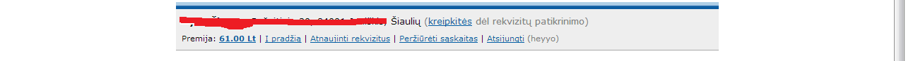 gRZSFXB.png
