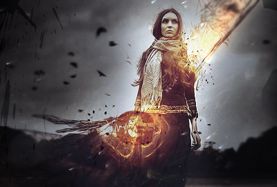 g_by_lomnus-d47dwvq.png