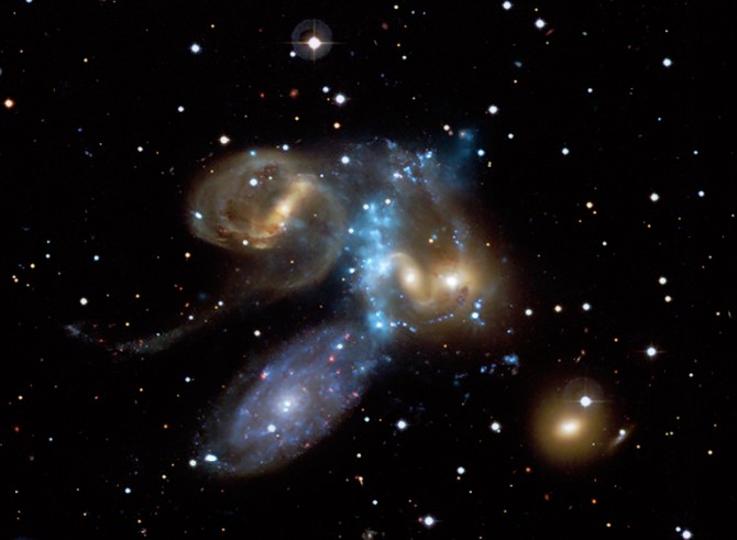galaxycollision1.jpg
