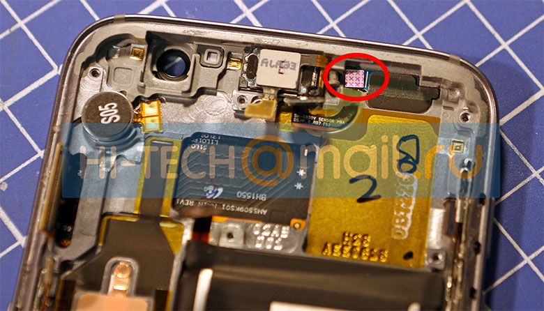 galaxys7-heatpipe-2.jpg
