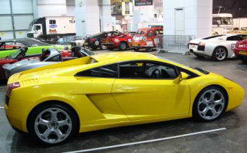 gallardo_2.jpg