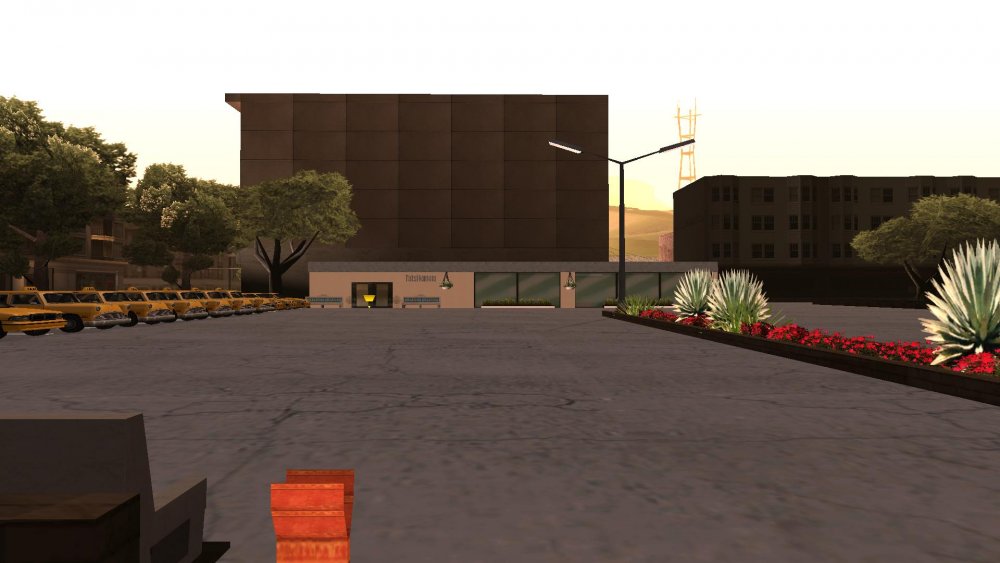 gallery1.jpg