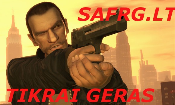 gam_nikogun_580.jpg