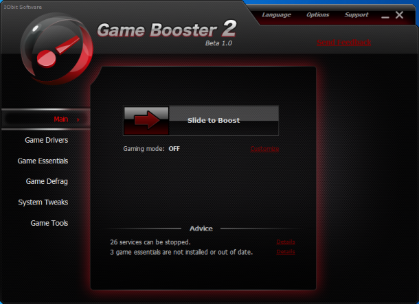 gamebooster_610x443.png