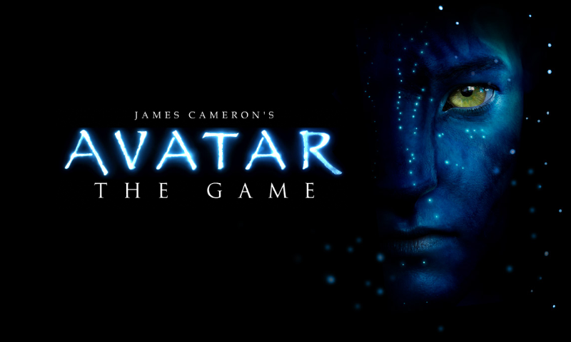 games-avatar-the-game-zoom.png