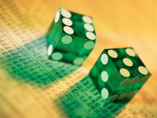 games-fund-managers-play-in-maruti.jpg