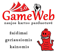 gameweb.lt-banner-1.0.jpg