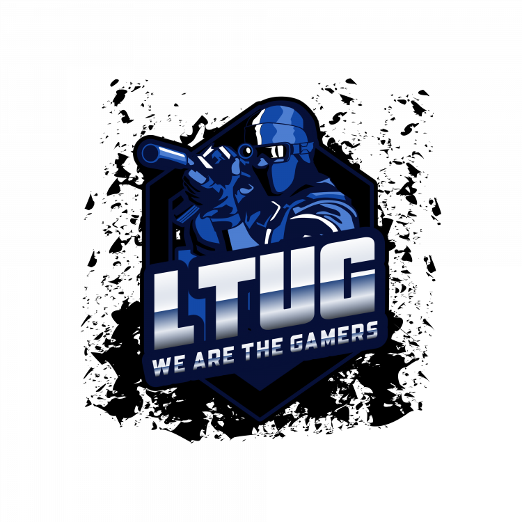 gaming-logo-maker-featuring-an-angry-shooter-character-2129d-el1.png