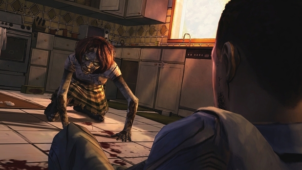 gaming-the-walking-dead-screenshot-1.jpg