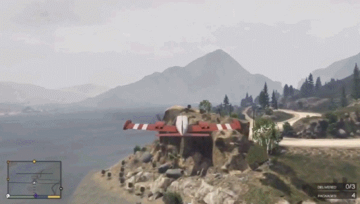 gaming_physics_that_gets_it_really_wrong