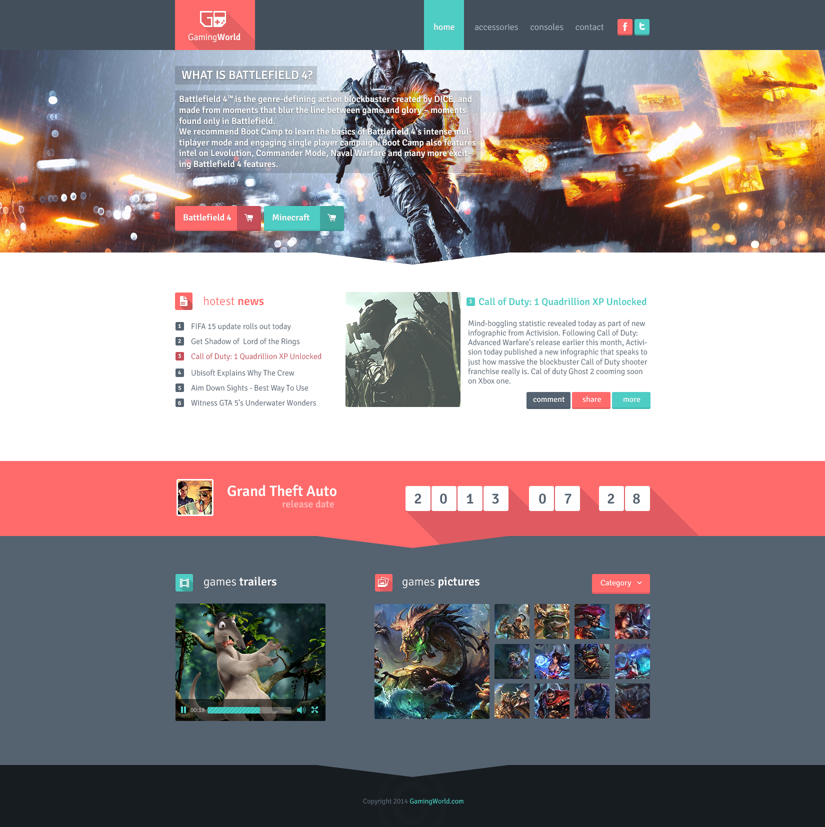 gamingworld_by_ieimiz-d87nixf.png