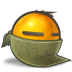 gangs-icon.png