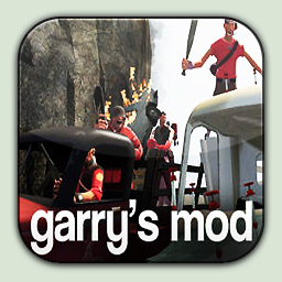 garry_s_mod_ico_icon_by_nekomata22-d6qzj