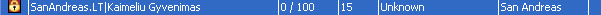 gasWXn8.png