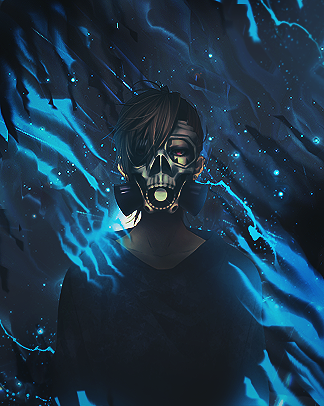 gass_mask_smudge_by_garveris-dacf8jo.png