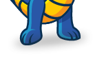 gatorbottom.png