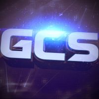 gcs_youtube_avatar_by_ifreshg-d4iib6h.jp