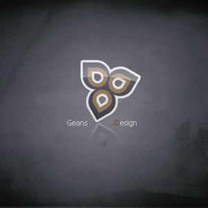 geans__design_logo_by_geanslt-d4fq5c3.png