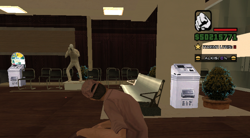 gefrfX6.png