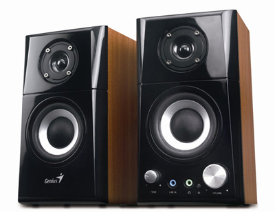 genius-speakers-1.jpg