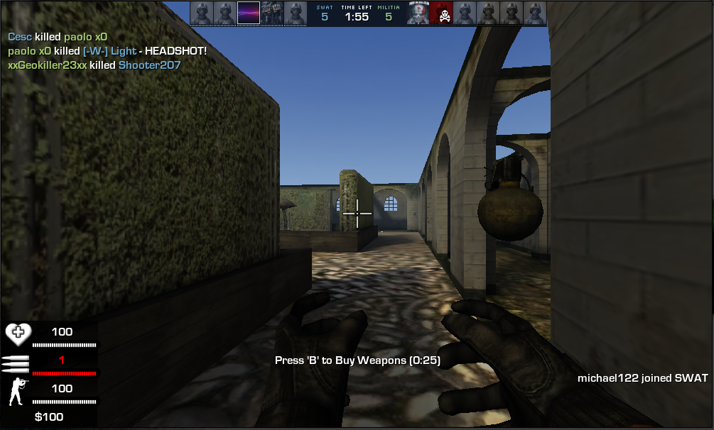 gernade_glitch.png